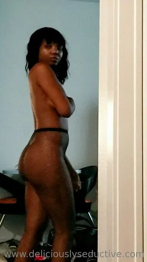 Deliciouslyseductive OnlyFans Leaked Free Thumbnail Picture - #9skgjS8MNR