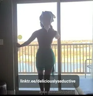 Deliciouslyseductive OnlyFans Leaked Free Thumbnail Picture - #BAtP6M3c9v