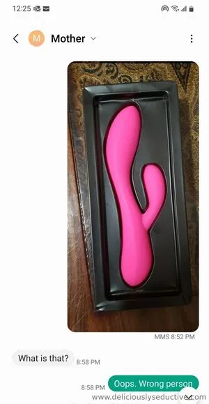 Deliciouslyseductive OnlyFans Leaked Free Thumbnail Picture - #CEtN6kXzXF