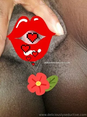 Deliciouslyseductive OnlyFans Leaked Free Thumbnail Picture - #DpYlMsweuM