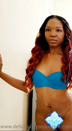 Deliciouslyseductive OnlyFans Leaked Free Thumbnail Picture - #EPwfroJ8ZC