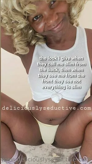 Deliciouslyseductive OnlyFans Leaked Free Thumbnail Picture - #FiJpAqV5NB