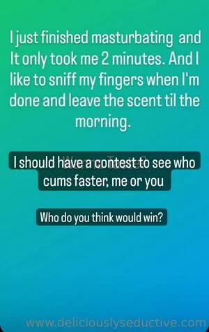 Deliciouslyseductive OnlyFans Leaked Free Thumbnail Picture - #HqBvX0Xyzi