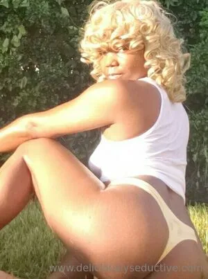 Deliciouslyseductive OnlyFans Leaked Free Thumbnail Picture - #IgBTmRiEfq