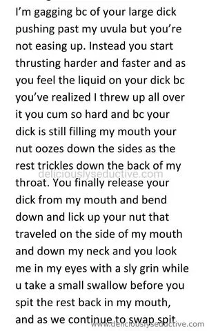 Deliciouslyseductive OnlyFans Leaked Free Thumbnail Picture - #LB8f7SWrGY