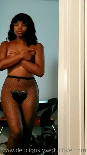 Deliciouslyseductive OnlyFans Leaked Free Thumbnail Picture - #PfCRf2cS4S