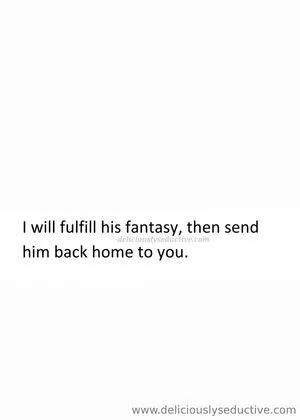 Deliciouslyseductive OnlyFans Leaked Free Thumbnail Picture - #Uy3R4juWtR