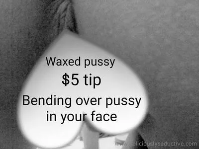 Deliciouslyseductive OnlyFans Leaked Free Thumbnail Picture - #XnbEZjnyGu