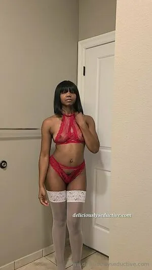 Deliciouslyseductive OnlyFans Leaked Free Thumbnail Picture - #bG6JAS7r2r