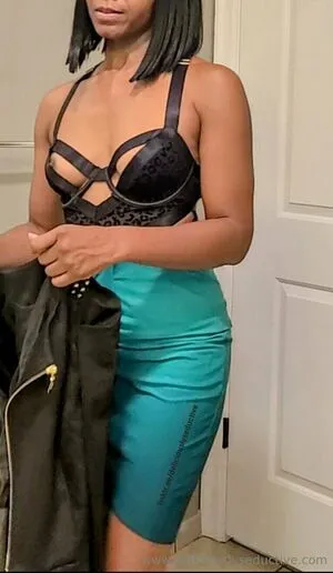 Deliciouslyseductive OnlyFans Leaked Free Thumbnail Picture - #c29To2dzmI