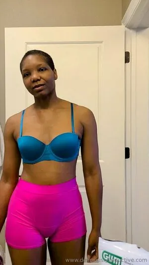 Deliciouslyseductive OnlyFans Leaked Free Thumbnail Picture - #cCjBSkHqr1