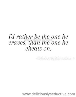 Deliciouslyseductive OnlyFans Leaked Free Thumbnail Picture - #dvfOa7xQSF