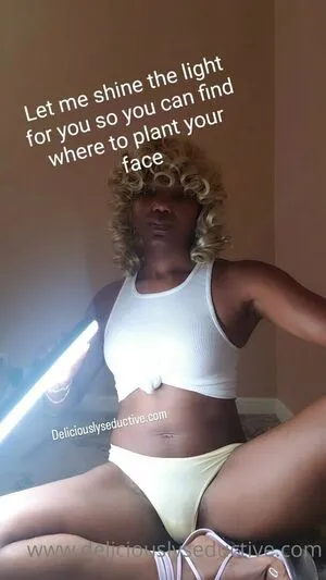 Deliciouslyseductive OnlyFans Leaked Free Thumbnail Picture - #fZm85vIMKH