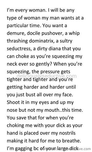 Deliciouslyseductive OnlyFans Leaked Free Thumbnail Picture - #hNUH9U0ns8