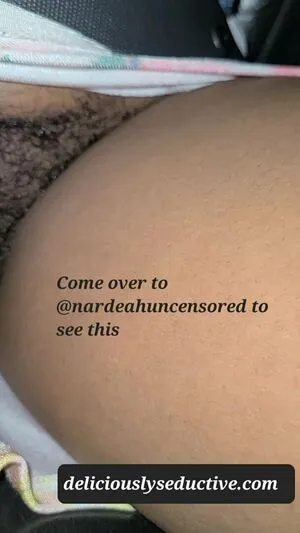 Deliciouslyseductive OnlyFans Leaked Free Thumbnail Picture - #ixaMXxX5Sg