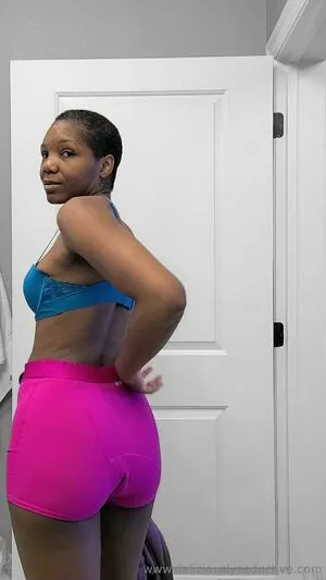 Deliciouslyseductive OnlyFans Leaked Free Thumbnail Picture - #kFsoC688Ar