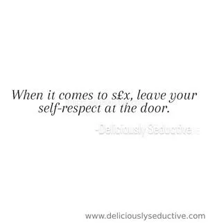 Deliciouslyseductive OnlyFans Leaked Free Thumbnail Picture - #nvMOEfxs8B