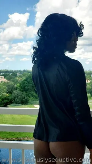 Deliciouslyseductive OnlyFans Leaked Free Thumbnail Picture - #wzvJVyGXtC