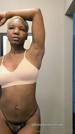 Deliciouslyseductive OnlyFans Leaked Free Thumbnail Picture - #yhKhsw0Wj1