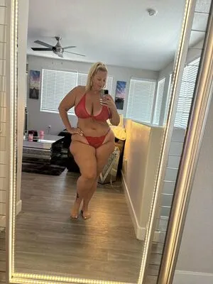 Deliciousondemand OnlyFans Leaked Free Thumbnail Picture - #8XV1t5cR8v