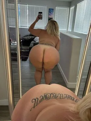 Deliciousondemand OnlyFans Leaked Free Thumbnail Picture - #JkpZNJjHGz