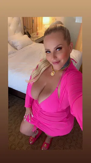 Deliciousondemand OnlyFans Leaked Free Thumbnail Picture - #OSvBzCYUMC