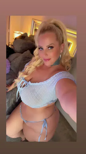 Deliciousondemand OnlyFans Leaked Free Thumbnail Picture - #QUpzUxtljl