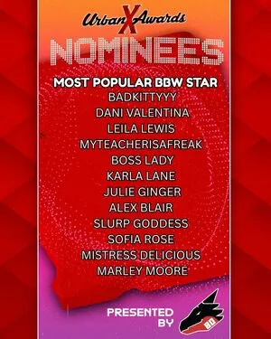 Deliciousondemand OnlyFans Leaked Free Thumbnail Picture - #UB6I7v15MT