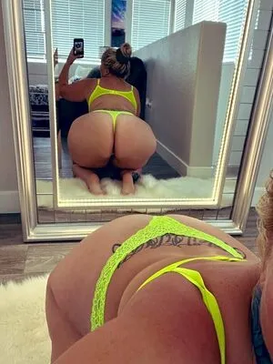 Deliciousondemand OnlyFans Leaked Free Thumbnail Picture - #YW3N8v4pH9