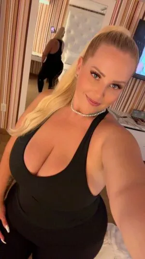 Deliciousondemand OnlyFans Leaked Free Thumbnail Picture - #aDNIfUoyHp