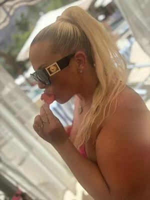 Deliciousondemand OnlyFans Leaked Free Thumbnail Picture - #mnfL8XE8TU