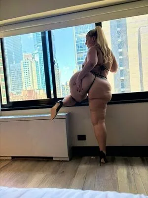 Deliciousondemand OnlyFans Leaked Free Thumbnail Picture - #sNHobn5dRq