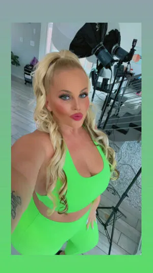 Deliciousondemand OnlyFans Leaked Free Thumbnail Picture - #skSYl9sor0