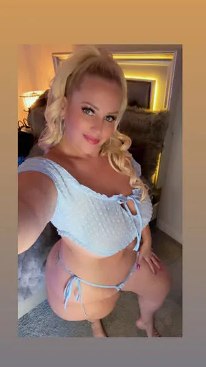 Deliciousondemand OnlyFans Leaked Free Thumbnail Picture - #ww1HsM76TO