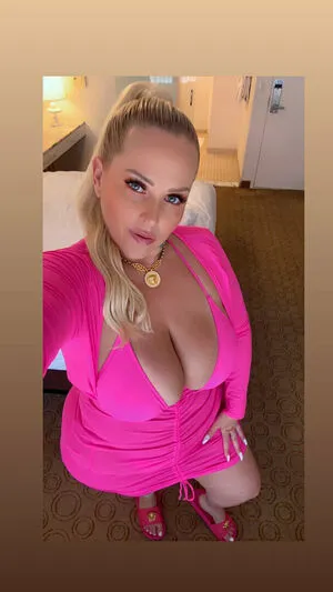 Deliciousondemand OnlyFans Leaked Free Thumbnail Picture - #zWfn4mxvt9