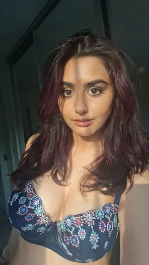 Delicioussimple1149 OnlyFans Leaked Free Thumbnail Picture - #ZbfDdXey58