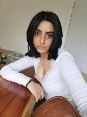 Delicioussimple1149 OnlyFans Leaked Free Thumbnail Picture - #ePM3nXMGbQ