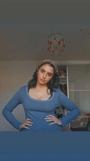 Delicioussimple1149 OnlyFans Leaked Free Thumbnail Picture - #tOITOoRXQg