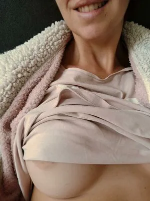 Delicioux Helen OnlyFans Leaked Free Thumbnail Picture - #MGnLAInxS0