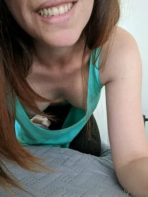 Deliciouxxly Free OnlyFans Leaked Free Thumbnail Picture - #lAvBYboC5Q
