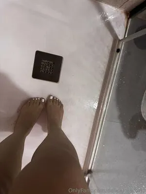 Deliciussscurly OnlyFans Leaked Free Thumbnail Picture - #bxgax4iJ3Y