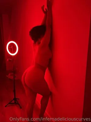 Deliciussscurly OnlyFans Leaked Free Thumbnail Picture - #j5vzuC5I7T