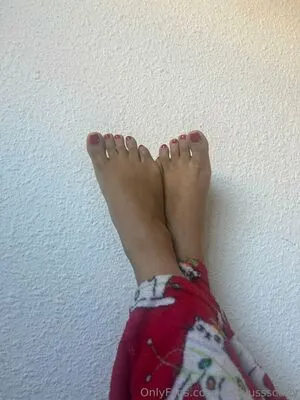 Deliciussscurly OnlyFans Leaked Free Thumbnail Picture - #sE6fX3dM4N