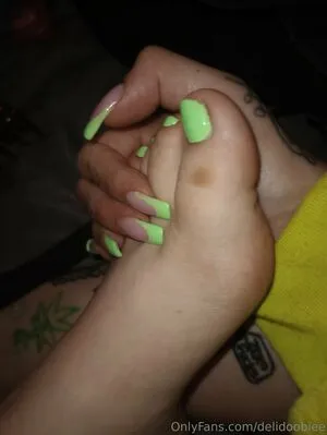 Delidoobiee OnlyFans Leaked Free Thumbnail Picture - #cIbq0uUE3D