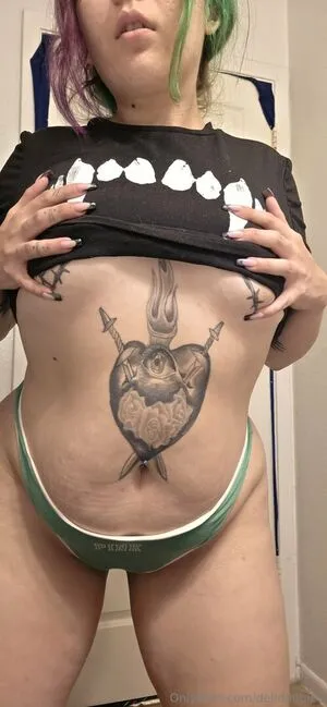 Delidoobiee OnlyFans Leaked Free Thumbnail Picture - #mfKBc0WNI3