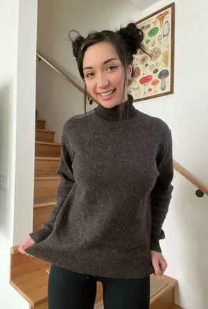 Delightfulhug OnlyFans Leaked Free Thumbnail Picture - #NAJxNKEYla