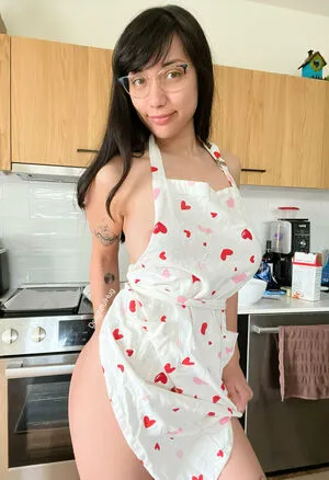 Delightfulhug OnlyFans Leaked Free Thumbnail Picture - #S2BfRDG6mt