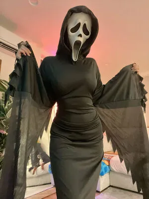 Delightfulhug OnlyFans Leaked Free Thumbnail Picture - #eZWLEYEueq