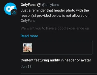 Delightfulhug OnlyFans Leaked Free Thumbnail Picture - #0g7T2xpd8R
