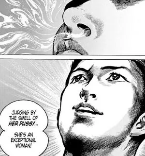 Delightfulhug OnlyFans Leaked Free Thumbnail Picture - #kbc9u0TtjW